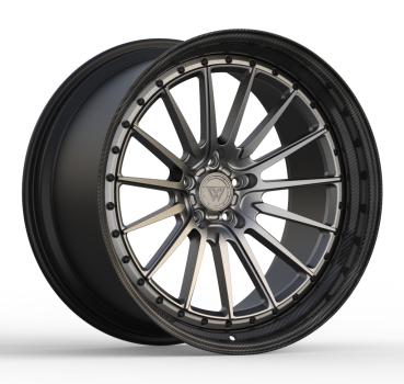 WL Forged AD-2 Ansicht 10