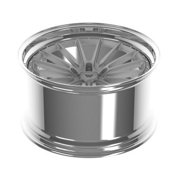 WL Forged AD-2 Ansicht 6