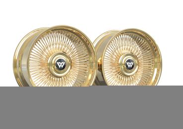 WL Forged CC-1 Ansicht 7
