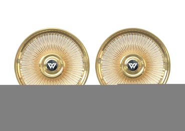 WL Forged CC-1 Ansicht 8