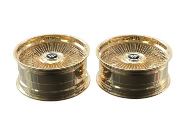 WL Forged CC-1 Ansicht 9