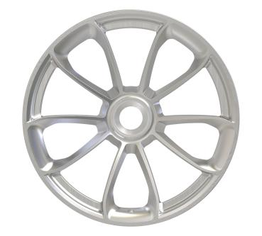 WL Forged PSC-1 Ansicht 5
