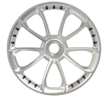 WL Forged PSC-1 Ansicht 8
