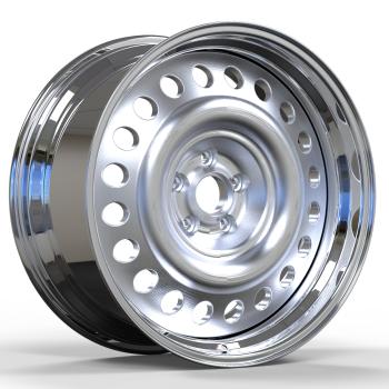 WL Forged SFD-1