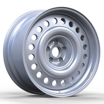 WL Forged SFD-1 Ansicht 4