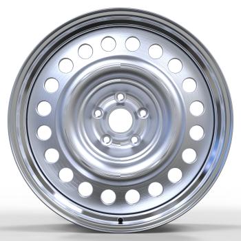 WL Forged SFD-1 Ansicht 5