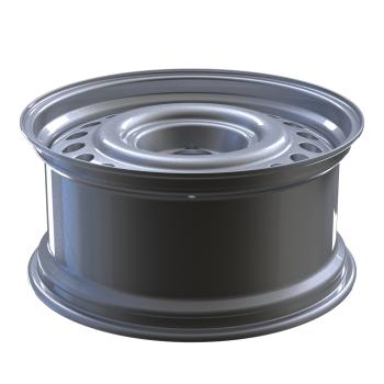 WL Forged SFD-1 Ansicht 6