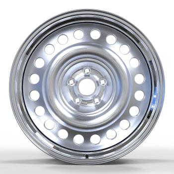 WL Forged SFD-1 Ansicht 8