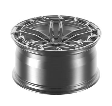 Preview: WL Forged VS-1 Ansicht 3
