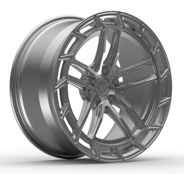 WL Forged VS-1 Ansicht 7
