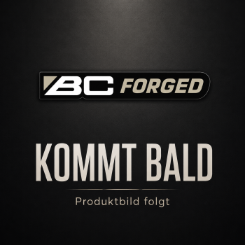 BC Forged ACL01