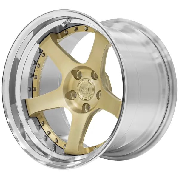 DF-R1