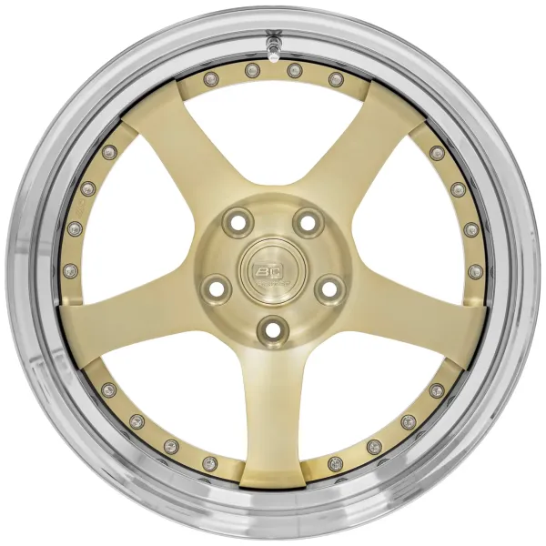 DF-R1