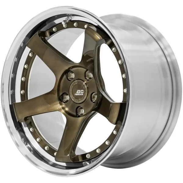 DF-R1