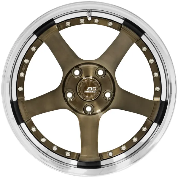 DF-R1