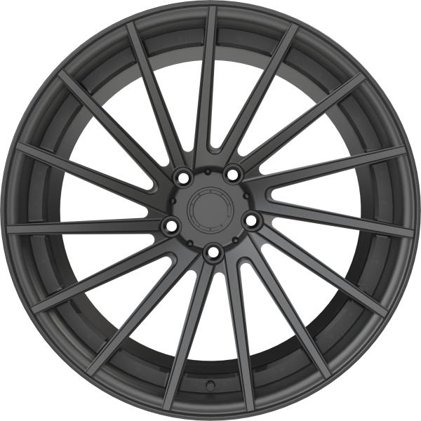 WL Forged 10.1 Ansicht 7