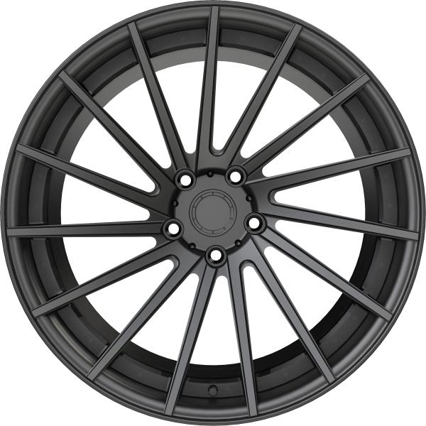 WL Forged 10.1 Ansicht 8