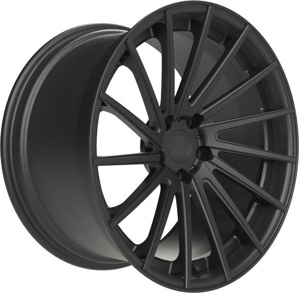WL Forged 10.1 Ansicht 9