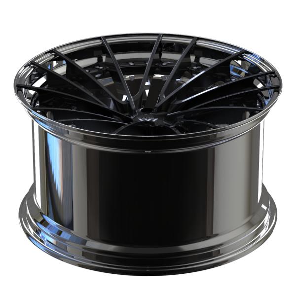 WL Forged 10.2 Ansicht 9