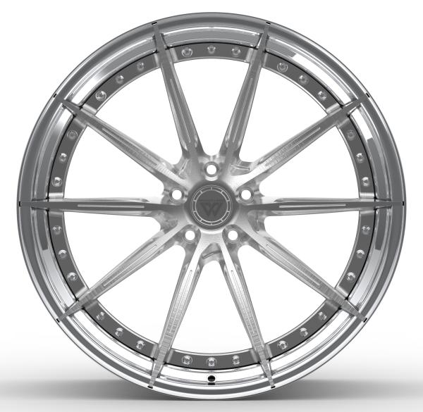 WL Forged 10.4 Ansicht 5