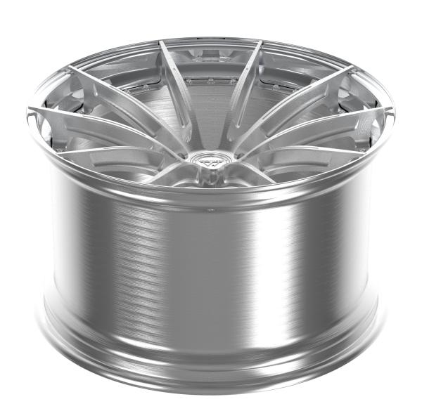 WL Forged 10.4 Ansicht 6