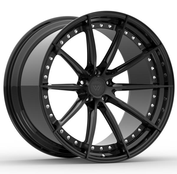 WL Forged 10.4 Ansicht 7