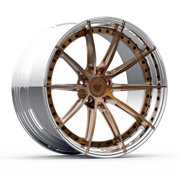 WL Forged 10.4 Ansicht 10