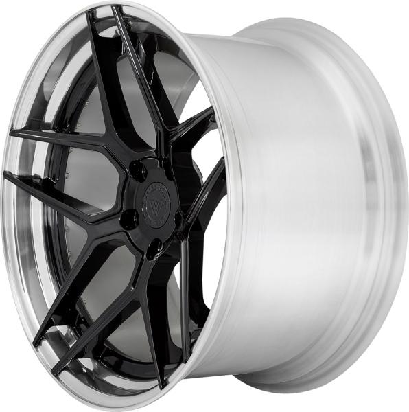 WL Forged 1.1 Ansicht 4