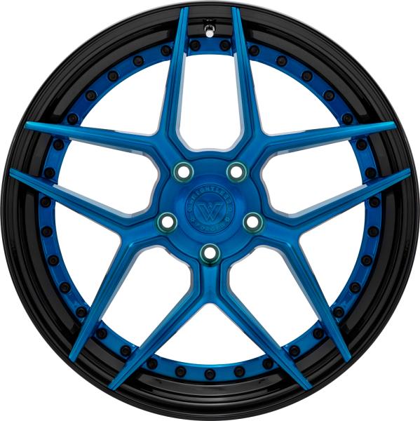 WL Forged 1.1 Ansicht 7