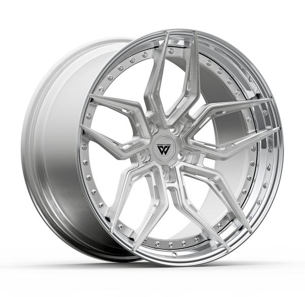 WL Forged 1.2 Ansicht 10