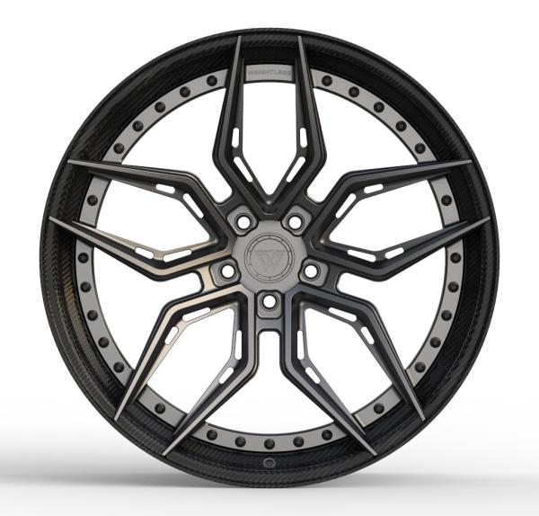WL Forged 1.2 Ansicht 8