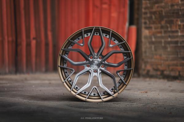 WL Forged 1.4 Ansicht 10