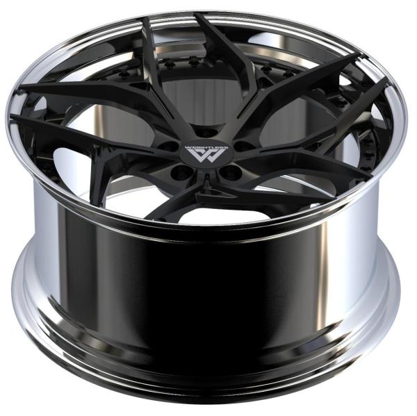 WL Forged 1.5 Ansicht 6