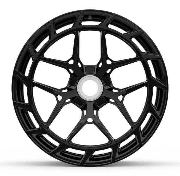 WL Forged 1.6 Ansicht 10
