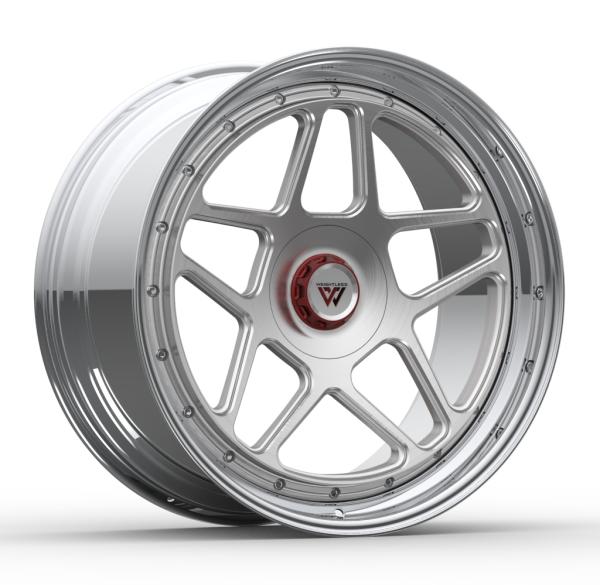 WL Forged 1.9 Ansicht 10