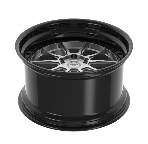 WL Forged 2.1 Ansicht 6