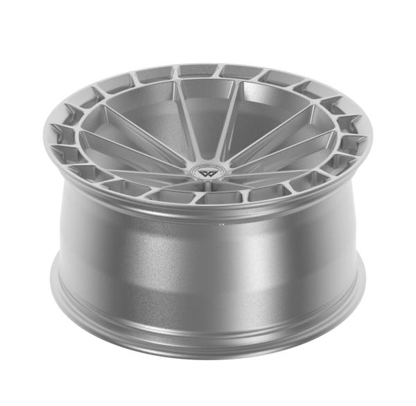 WL Forged 2.2 Ansicht 8