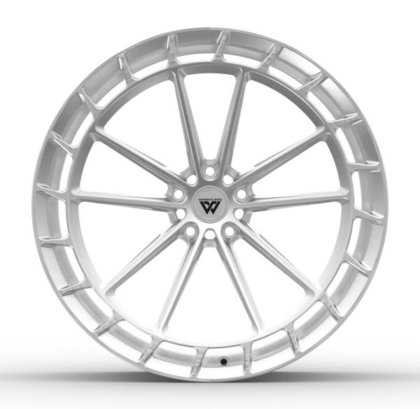 WL Forged 2.2 Ansicht 9