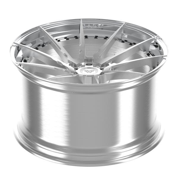 WL Forged 3.3 Ansicht 3