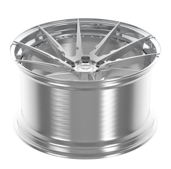 WL Forged 3.3 Ansicht 6