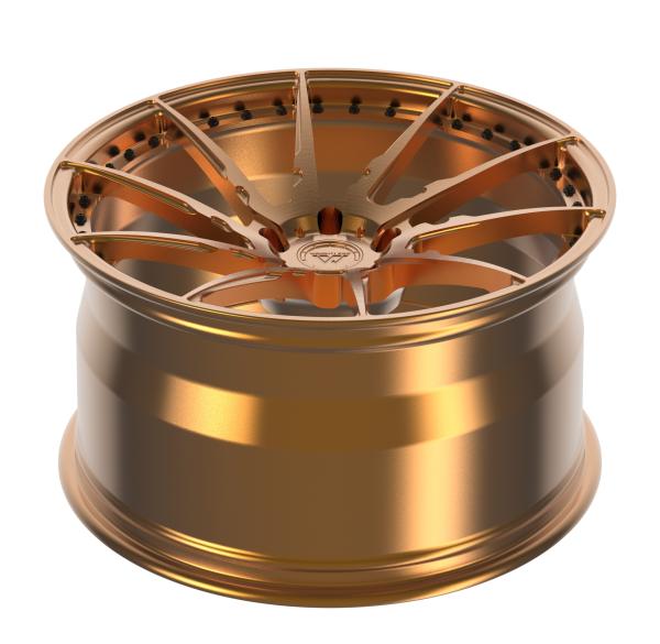 WL Forged 3.3 Ansicht 9