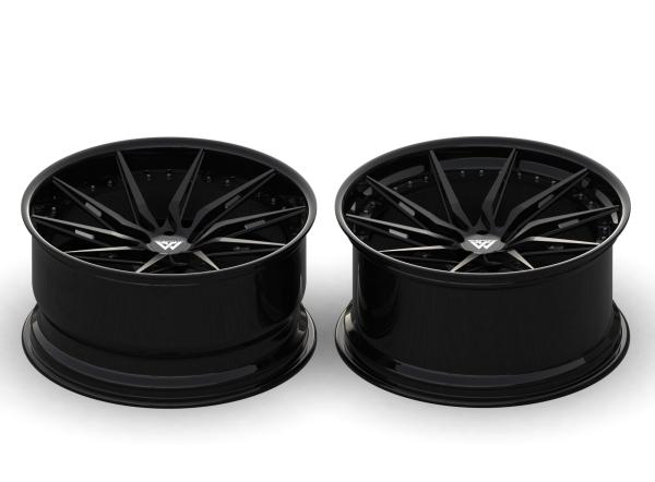 WL Forged 3.4 Ansicht 10