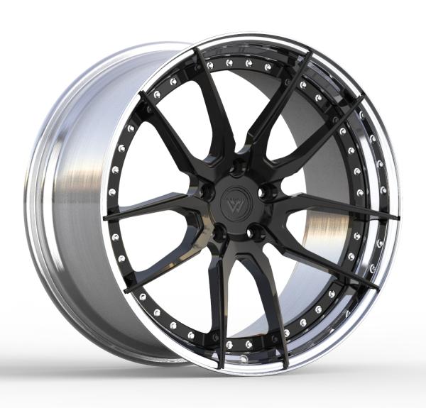 WL Forged 4.1 Ansicht 7