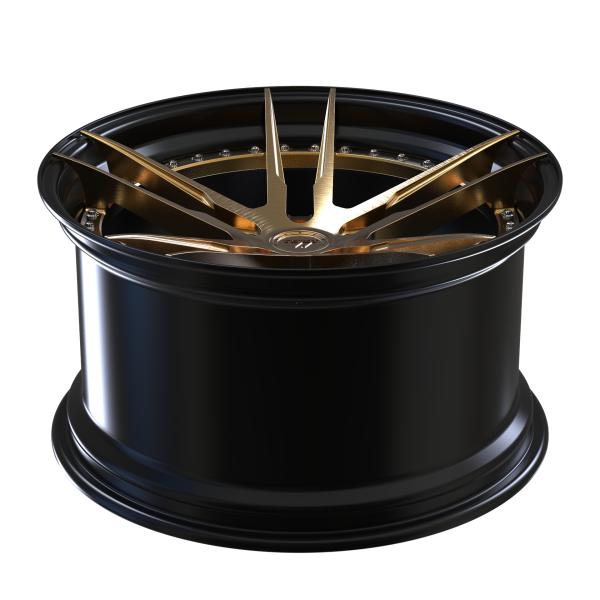 WL Forged 4.2 Ansicht 6