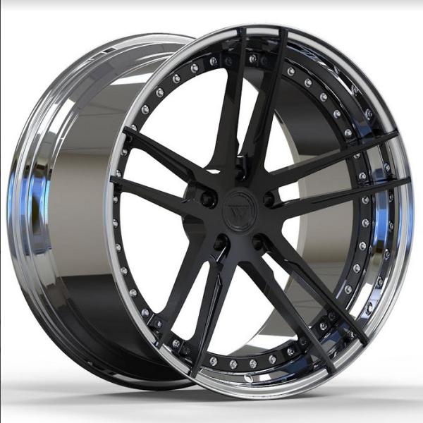 WL Forged 4.2 Ansicht 7