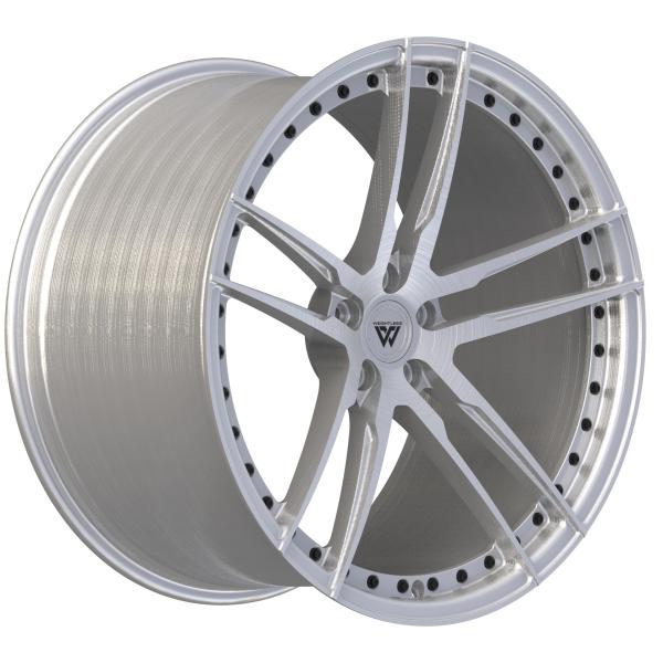 WL Forged 4.2 Ansicht 9