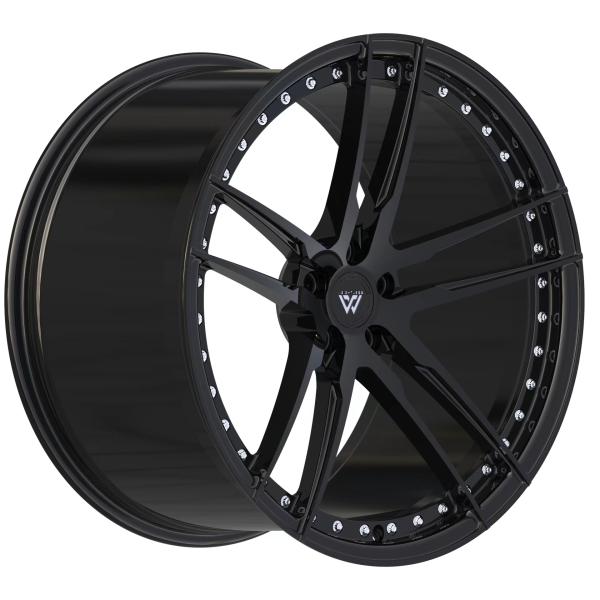WL Forged 4.2 Ansicht 10