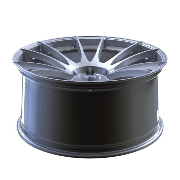 WL Forged 4.4 Ansicht 9