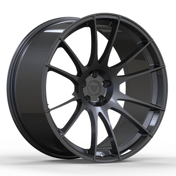 WL Forged 4.4 Ansicht 10