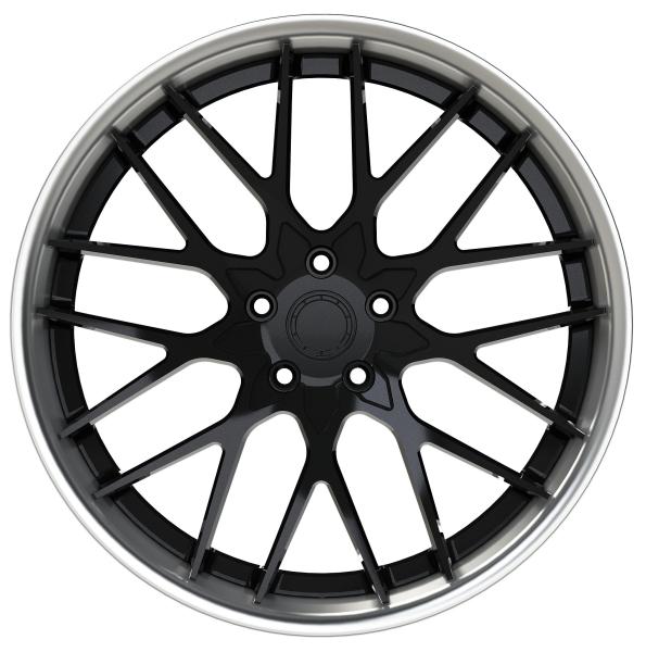 WL Forged 7.1 Ansicht 10